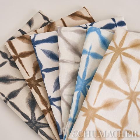 Andromeda Linen