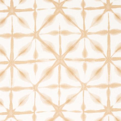 Andromeda Linen