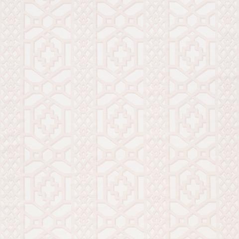 Zanzibar Trellis Matte