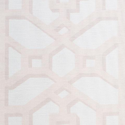 Zanzibar Trellis Matte