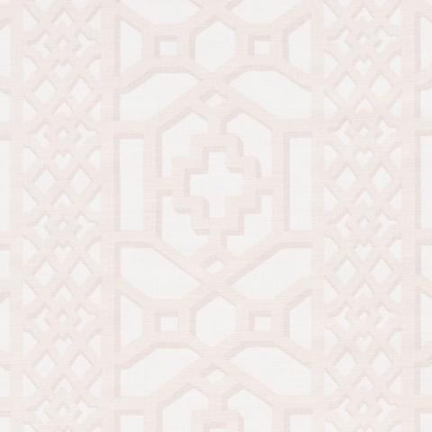 ZANZIBAR TRELLIS MATTE