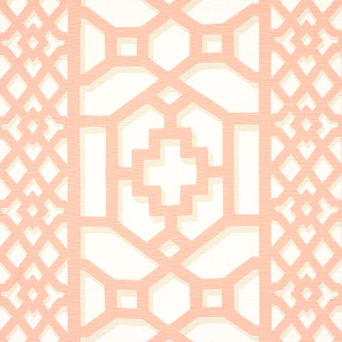 Zanzibar Trellis