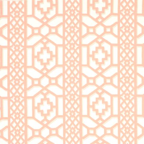 ZANZIBAR TRELLIS