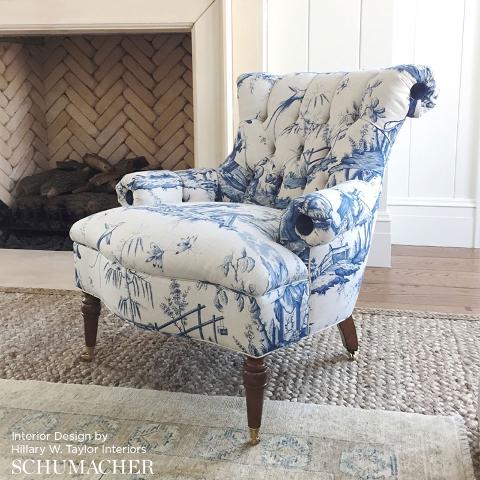 Shengyou Toile