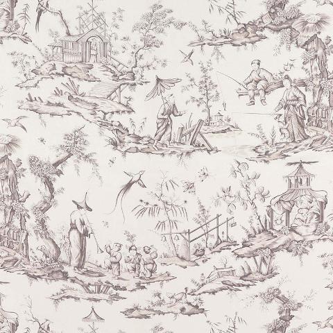 SHENGYOU TOILE