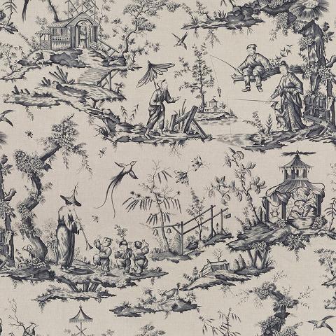 SHENGYOU TOILE