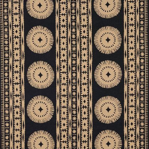 BORA BORA PRINT