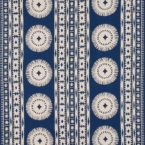 BORA BORA PRINT
