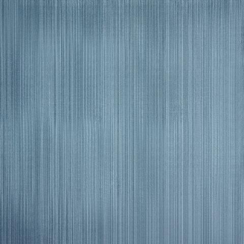Summer Stripe Indoor/Outdoor