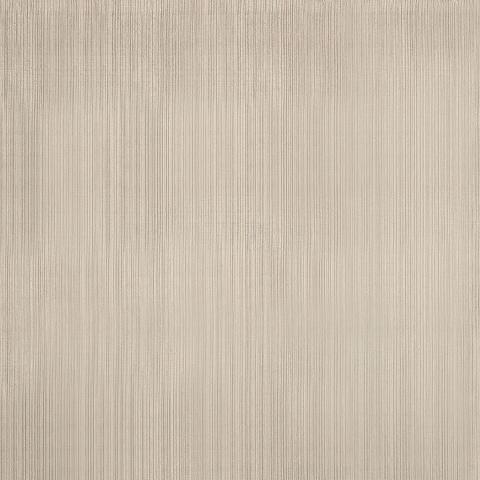 SUMMER STRIPE INDOOR/OUTDOOR