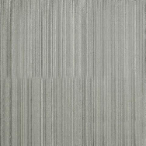 SUMMER STRIPE INDOOR/OUTDOOR