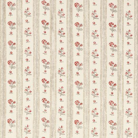 CABANON STRIPE