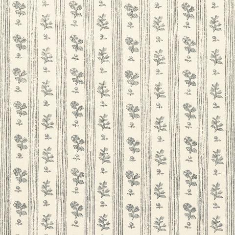 CABANON STRIPE