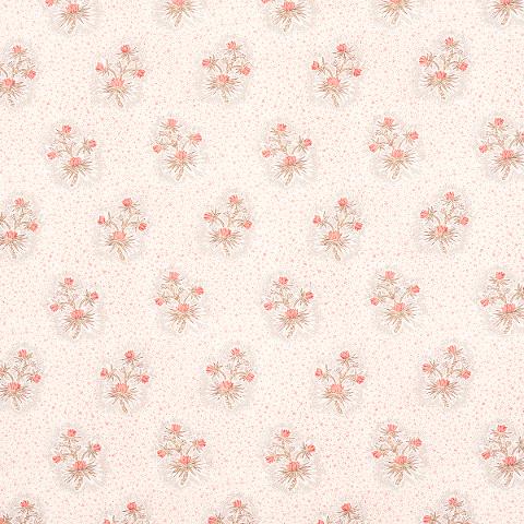 Cassis Floral