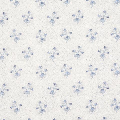 CASSIS FLORAL