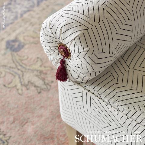 Deconstructed Stripe