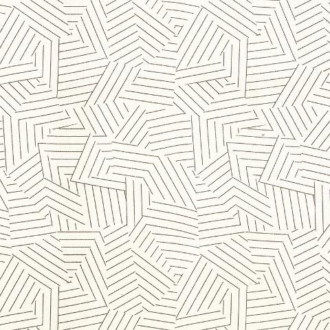 DECONSTRUCTED STRIPE