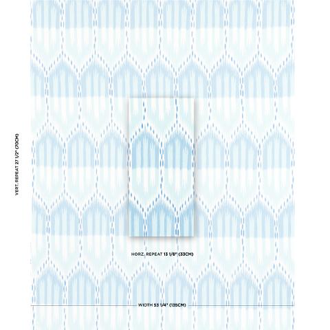 Bukhara Ikat