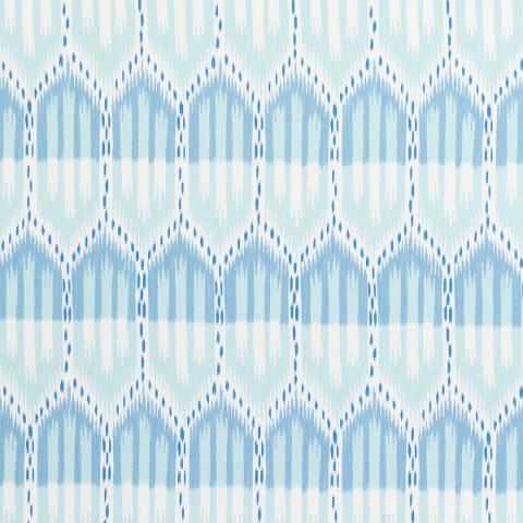 Bukhara Ikat