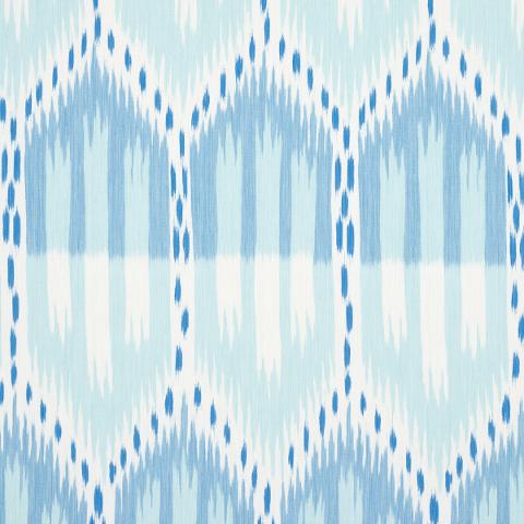 Bukhara Ikat