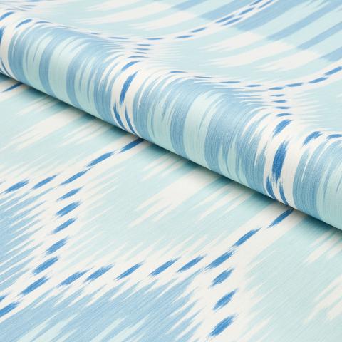 BUKHARA IKAT