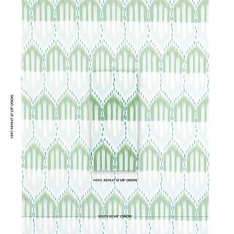 Bukhara Ikat