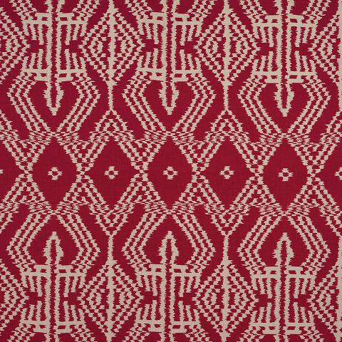 Asaka Ikat