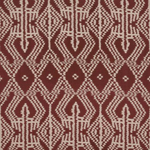 ASAKA IKAT