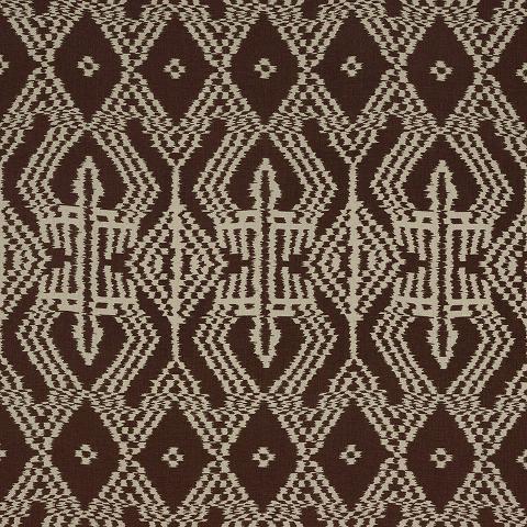 ASAKA IKAT