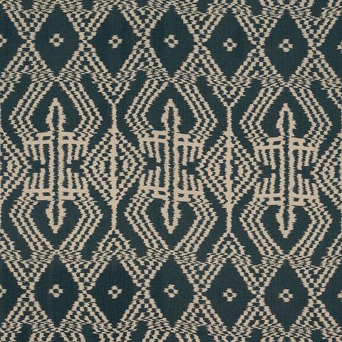 ASAKA IKAT