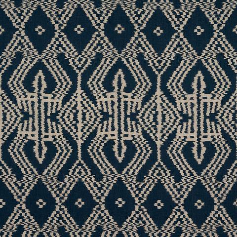 ASAKA IKAT