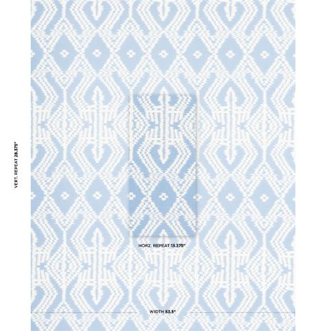 Asaka Ikat