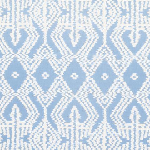 Asaka Ikat