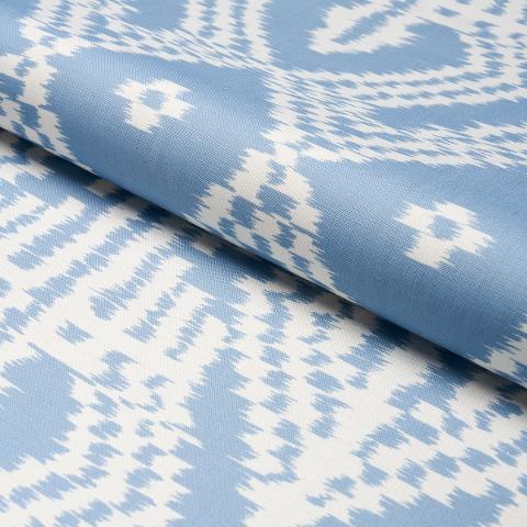 ASAKA IKAT