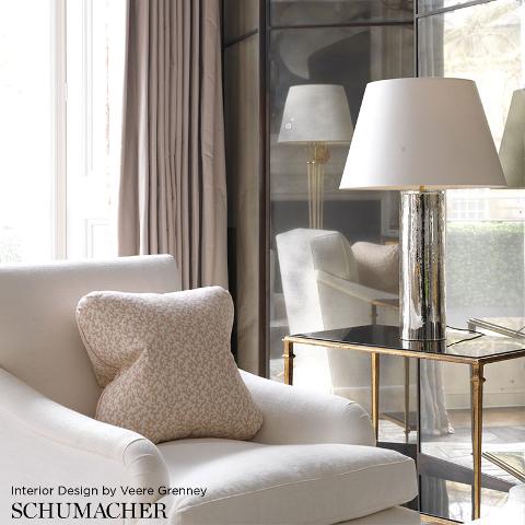 Folly