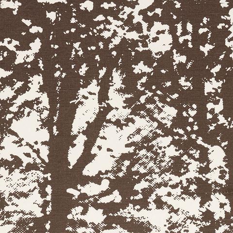 WOODLAND