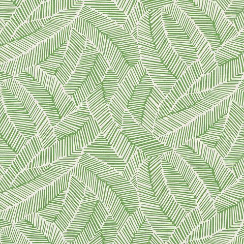 ABSTRACT LEAF