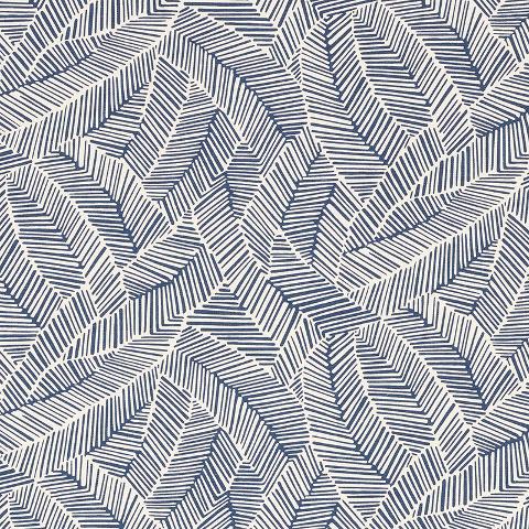ABSTRACT LEAF