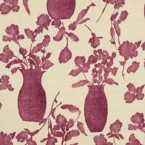 HUGO FLORAL