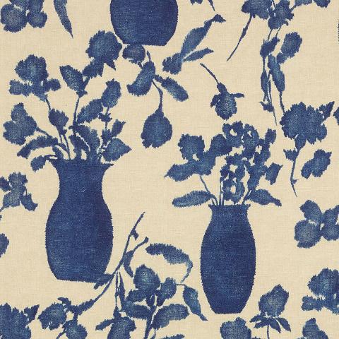 HUGO FLORAL