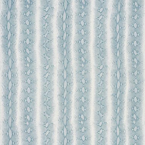 SNAKE RATTLE & ROLL LINEN