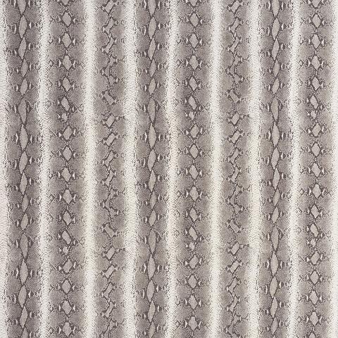 SNAKE RATTLE & ROLL LINEN