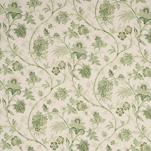 Chinoiserie Vine