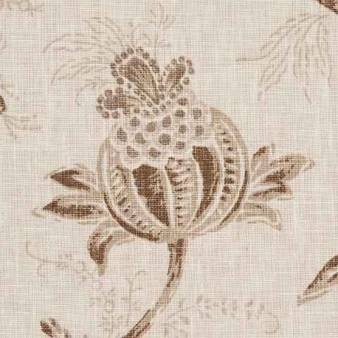 Chinoiserie Vine