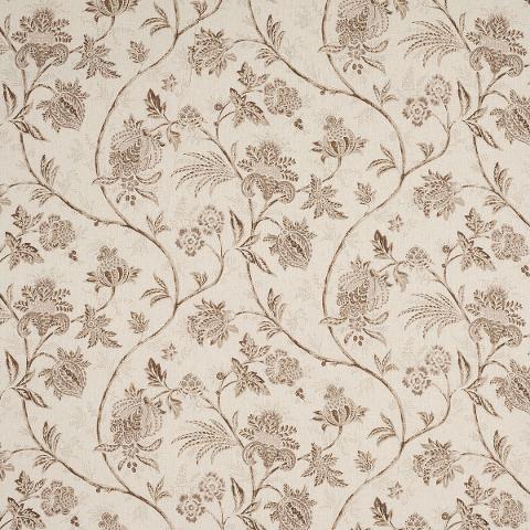 Chinoiserie Vine
