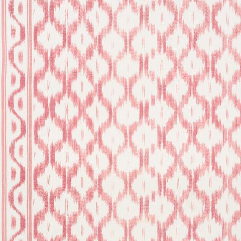 SANTA MONICA IKAT
