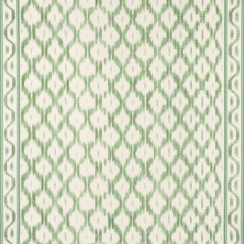 SANTA MONICA IKAT