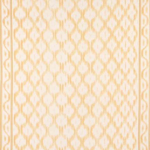SANTA MONICA IKAT