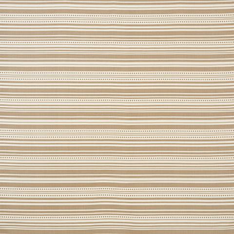 STRIPEDOT II INDOOR/OUTDOOR
