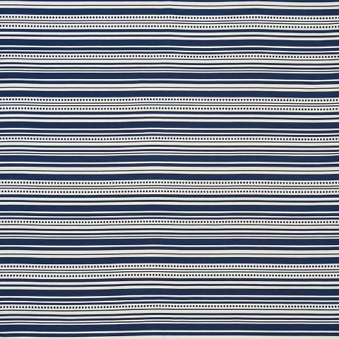 STRIPEDOT II INDOOR/OUTDOOR